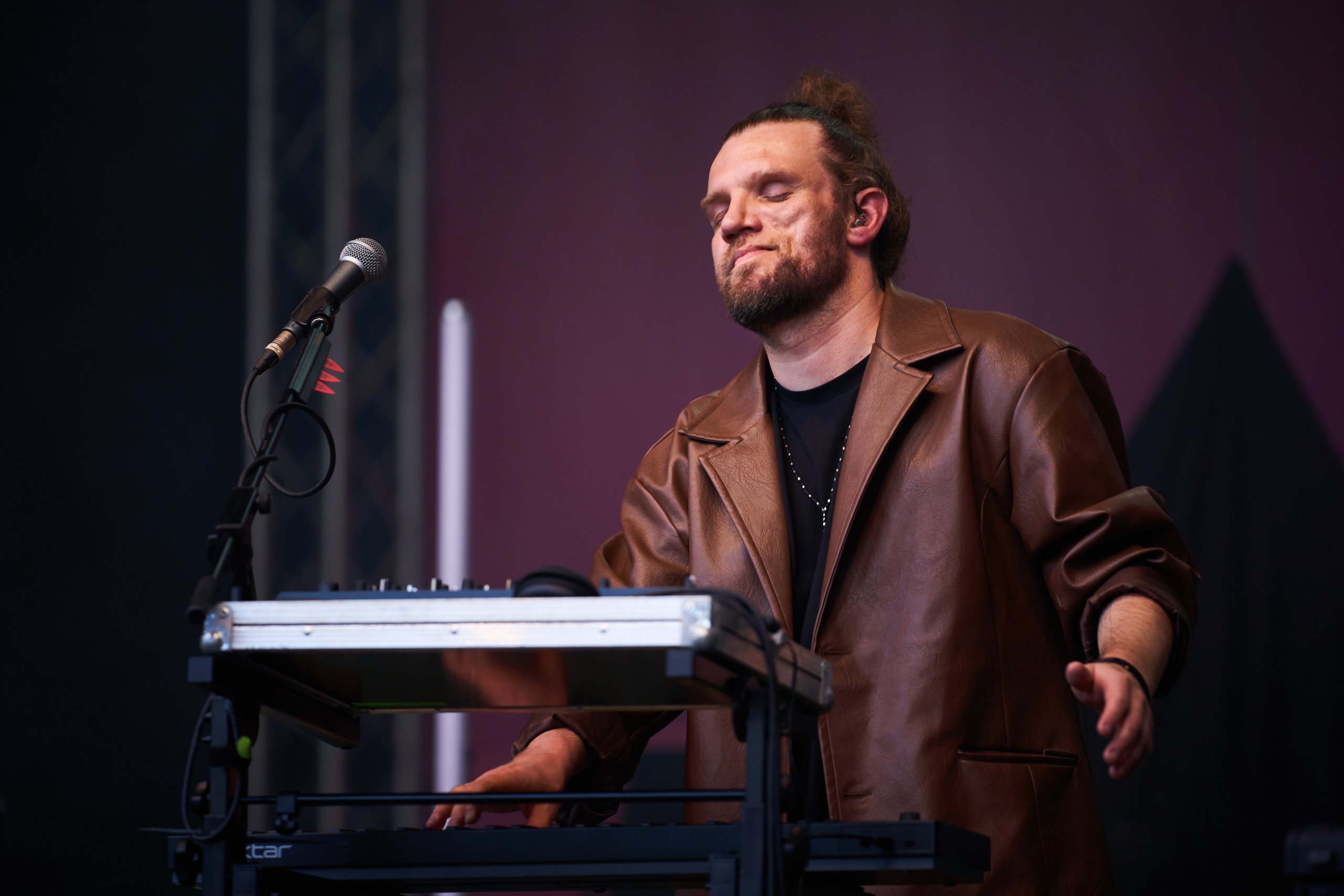 2023 05 13 Essen Original 0182